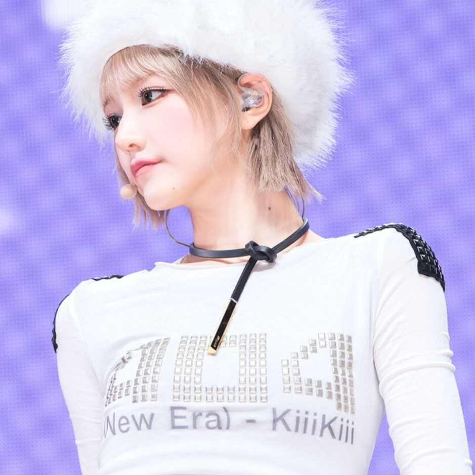 Kiiikiii(키키) 대표 이미지