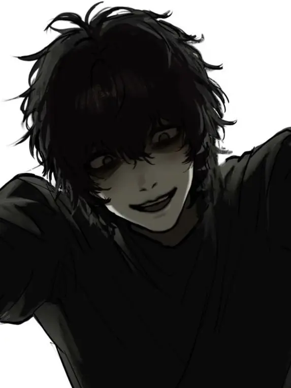 Rotted_fang의 Obsessed Perverted Stalker