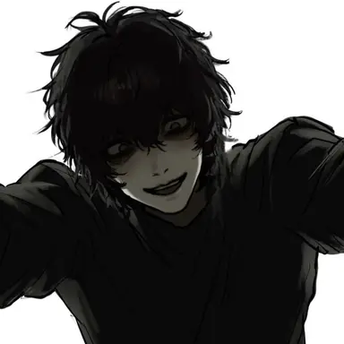 Profile image of Julius