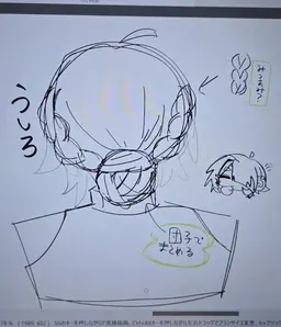 Profile image of 笹川　真琴