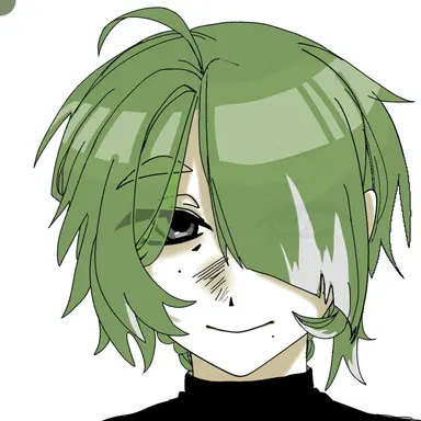 Profile image of Makoto Sasagawa