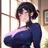 深沢 莉子