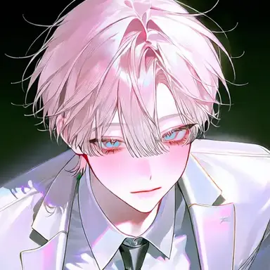 Profile image of 수연