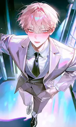 Profile image of 수연