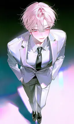 Profile image of 수연
