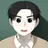 남정우