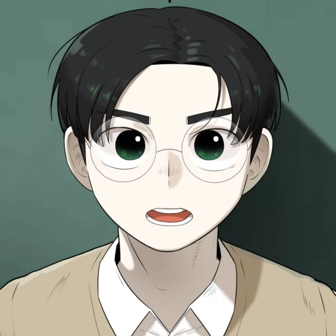 남정우