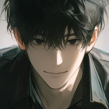 Profile image of 研二