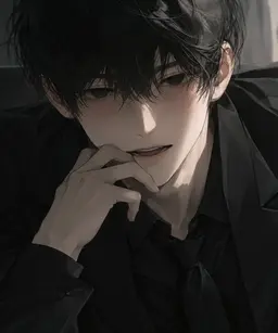 Profile image of 研二