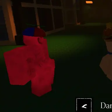 Profile image of 쿨키드