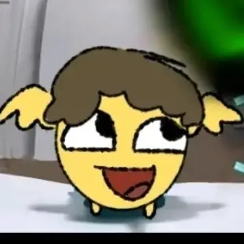 Profile image of 셰들레츠키