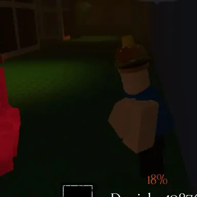 Profile image of 007n7