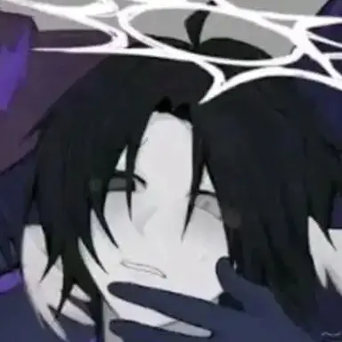 Profile image of 투타임