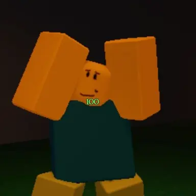 Profile image of 뉴비