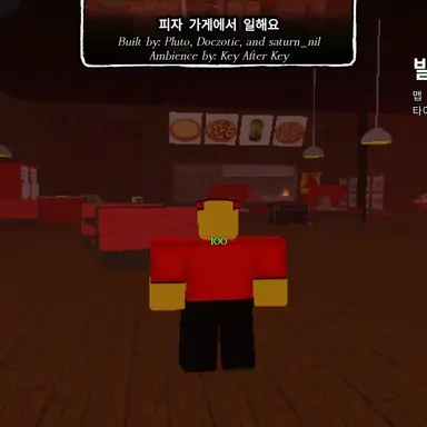 Profile image of 엘리엇