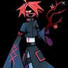 Profile image of 잭