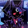 Profile image of 샤플리