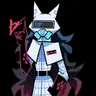 Profile image of 스트루델