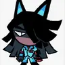 Profile image of 브루마이어