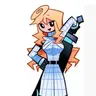 Profile image of 파블로바