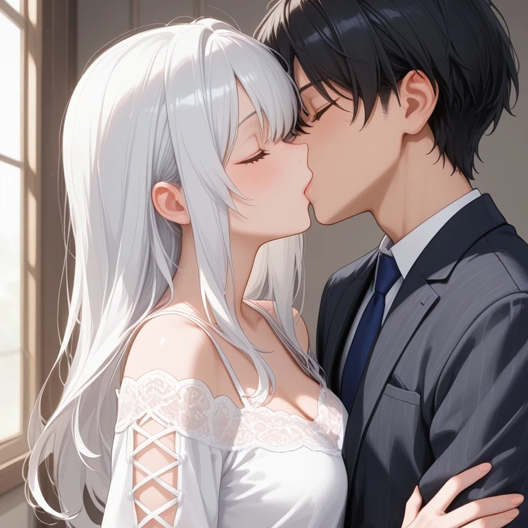 진아