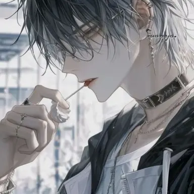 Profile image of 颯斗