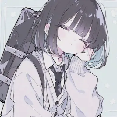 Profile image of 斗亜