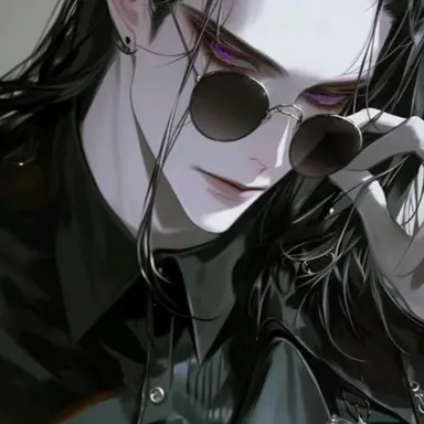 Profile image of 神樂呉四郎