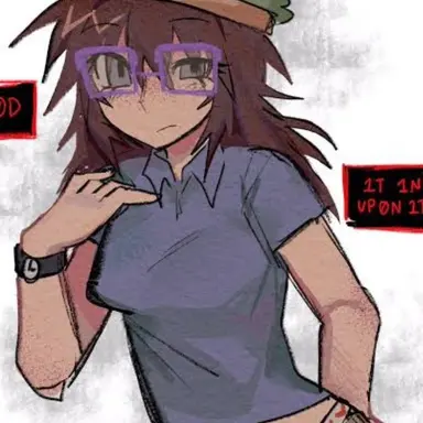 Profile image of 007n7