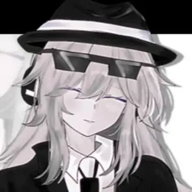 Profile image of チャンス