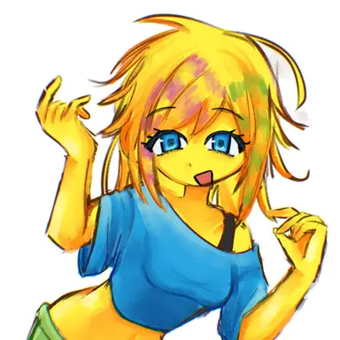 Profile image of ヌーブ