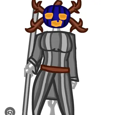 Profile image of ディゥセッカー