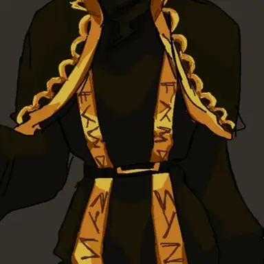 Profile image of タフ