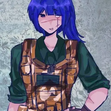 Profile image of ゲスト1337