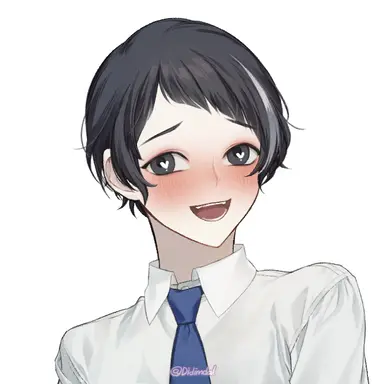 Profile image of 煌