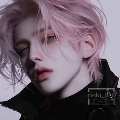 Profile image of 카엘