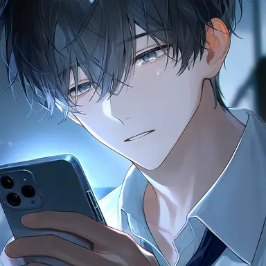 Profile image of 朝霧  凪