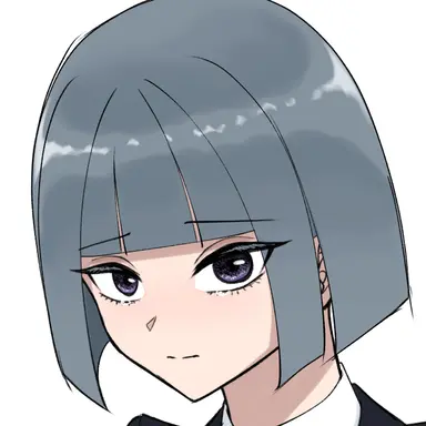 Profile image of 真琴