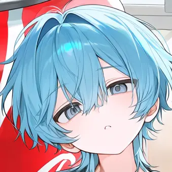 Profile image of ソラ
