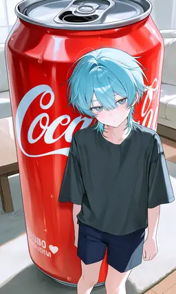 Profile image of ソラ