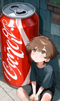 Profile image of ミナト