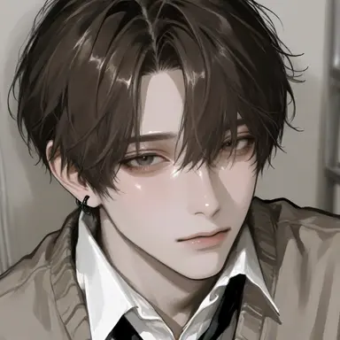 Profile image of 想汰