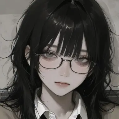 Profile image of 玲奈