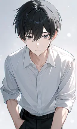 Profile image of 恋