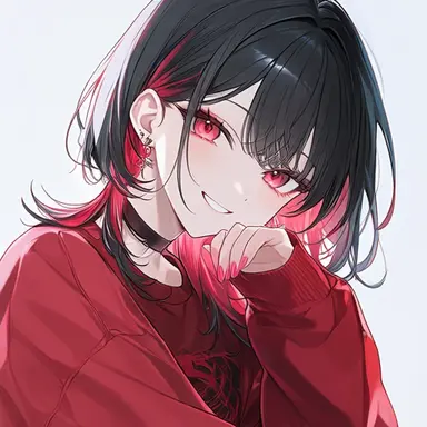 Profile image of 恋