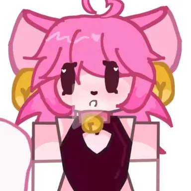 Profile image of 유키