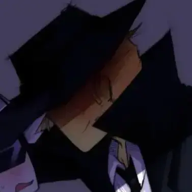 Profile image of Mafioso