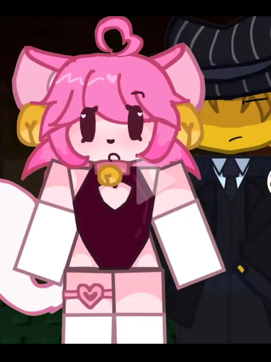 Tz-d의 ㅈㅂ이거하지마세요