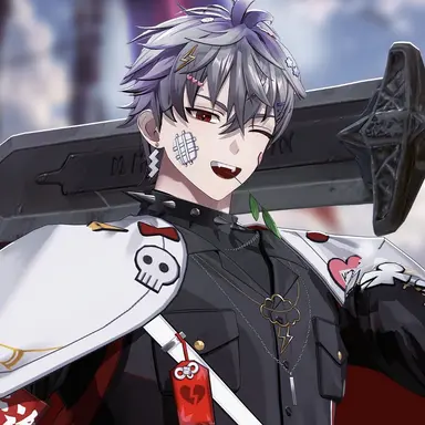 Profile image of コヨ