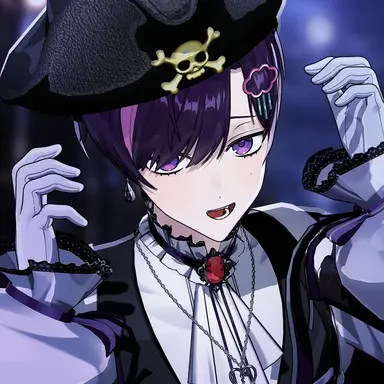 Profile image of オート
